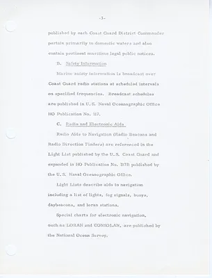 p. 52