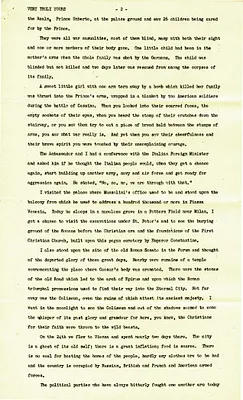 p. 53