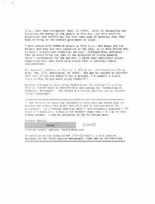 p. 18