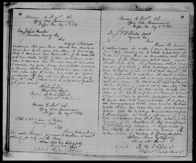 p. 13