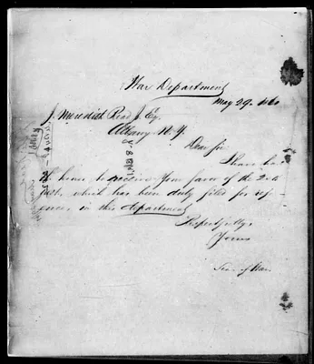 p. 34