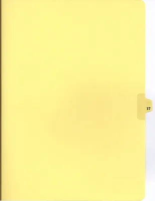 p. 3