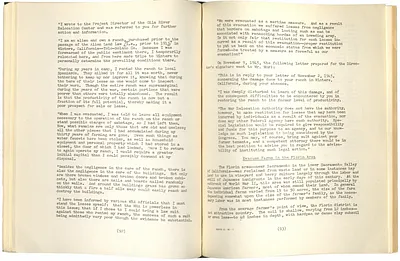 p. 50