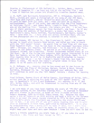 p. 32