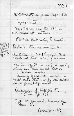 p. 11