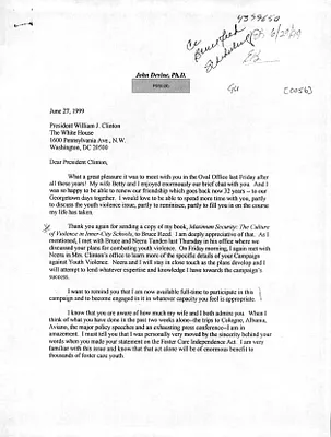 p. 45