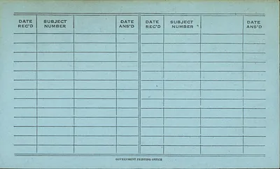 p. 60