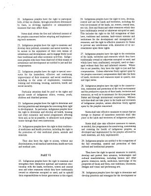 p. 44