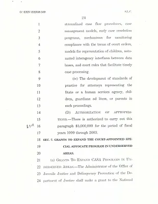 p. 60