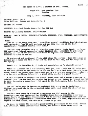 p. 47
