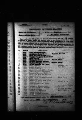 p. 21