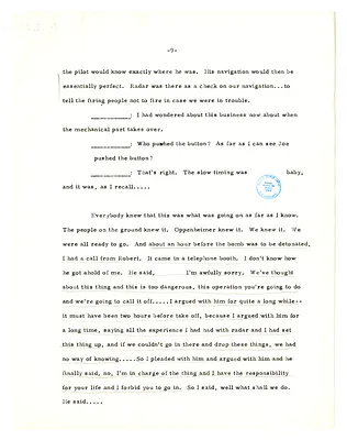 p. 9