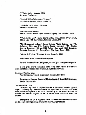 p. 44