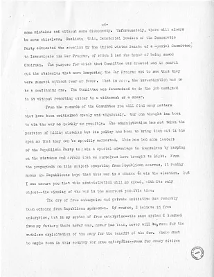 p. 8