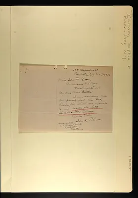 p. 9