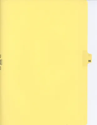 p. 51