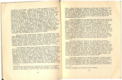 p. 6