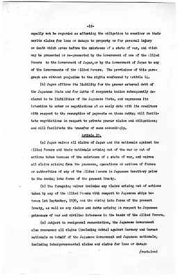 p. 15