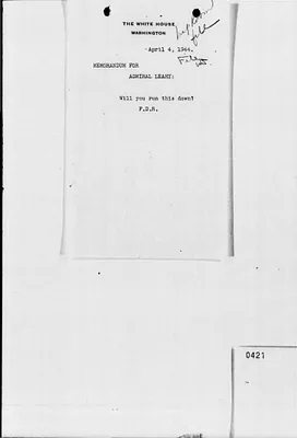 p. 33