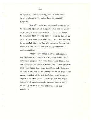 p. 9