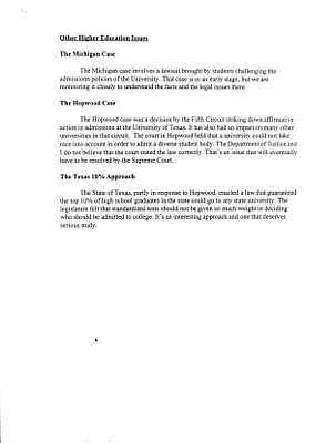 p. 58