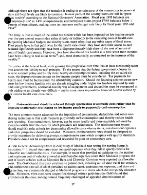 p. 48