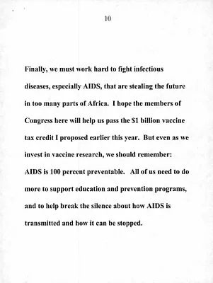 p. 12
