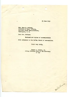 p. 18