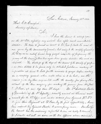 p. 19