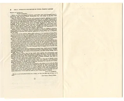 p. 25