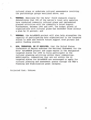 p. 58