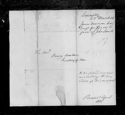 p. 9