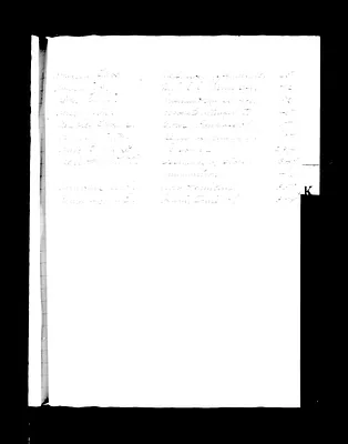 p. 39