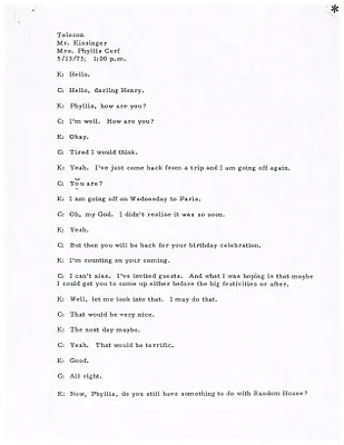 p. 45