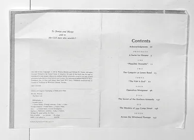 p. 50