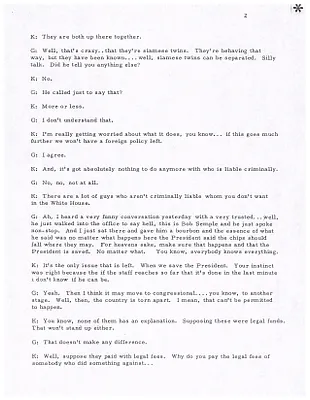 p. 42