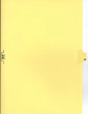 p. 24