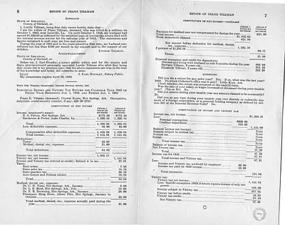 p. 59