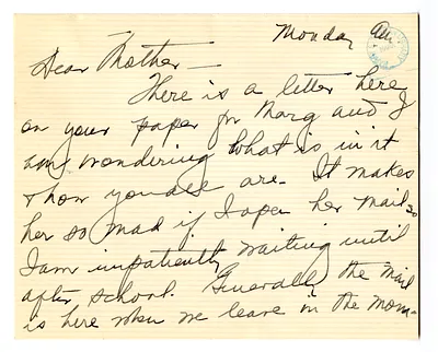 p. 1