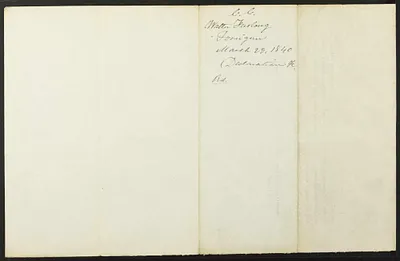 p. 53