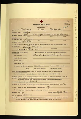p. 15