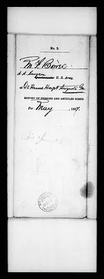 p. 12