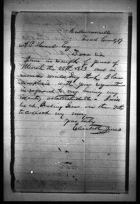 p. 10