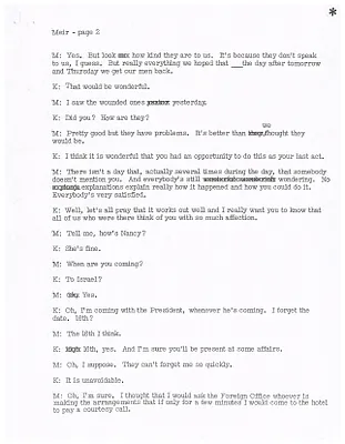 p. 25