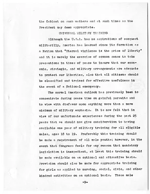 p. 10