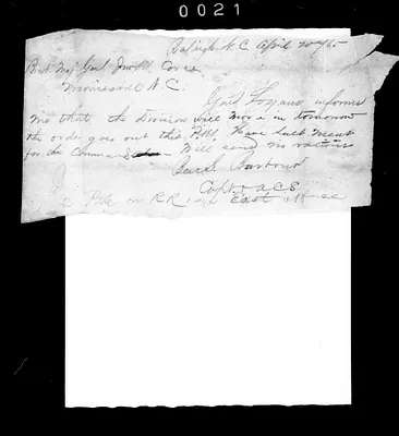 p. 31