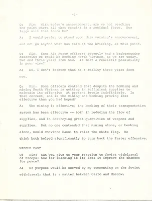 p. 35