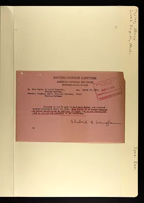 p. 8