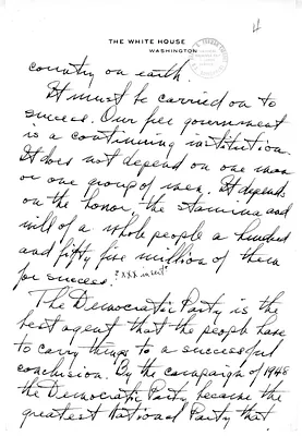 p. 4