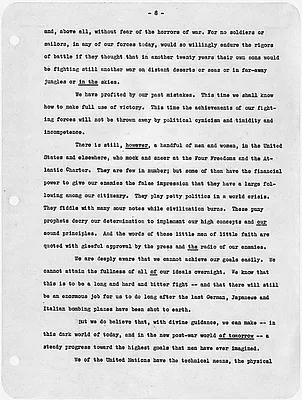p. 8